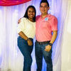 sapitodaniel91